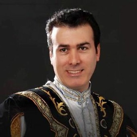 دانلود آهنگ باغلاردا گول تکی یاریم رحیم شهریاری vcb 2 دانلود آهنگ باغلاردا گول تکی یاریم رحیم شهریاری