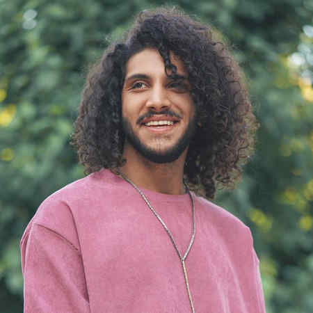 vcb 3 دانلود آهنگ یکی به دو بدو منم احسان دریادل