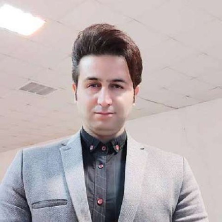 دانلود آهنگ مرتضی جعفرزاده زیر چتر vcb 4 دانلود آهنگ مرتضی جعفرزاده زیر چتر