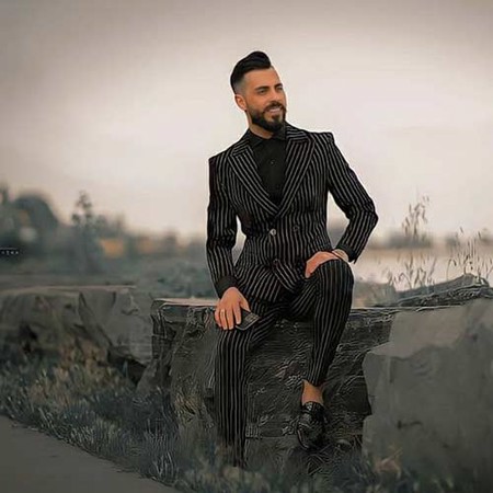 دانلود آهنگ عربی محمد الشیخ الله الله انا شیخ ابن شیخ vcb 7 دانلود آهنگ عربی محمد الشیخ الله الله انا شیخ ابن شیخ