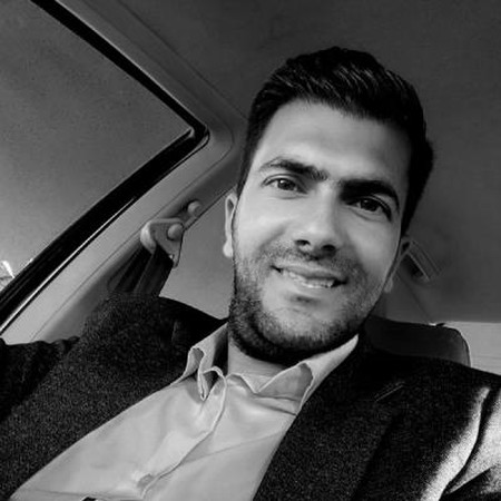 xcv 1 دانلود آهنگ با غمت میسازم با عشق تو دمسازم احمد قاسمی