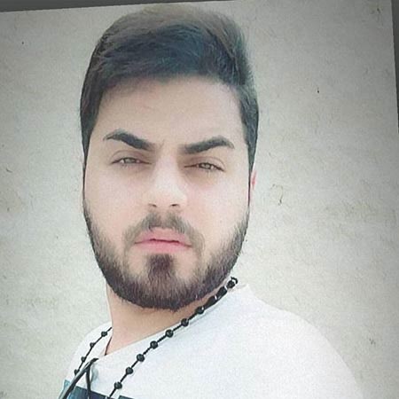 xzc دانلود آهنگ حسین عامری ای مادر غم پرورم