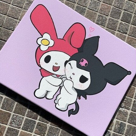 zxc دانلود آهنگ کرومی ملودی کیوت و مایمرو