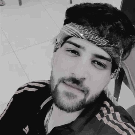 دانلود آهنگ چه پاییز دلتنگی چه روزیل بی رنگی فردین شکری 2837 Fardin ShokriNefrin دانلود آهنگ چه پاییز دلتنگی چه روزیل بی رنگی فردین شکری