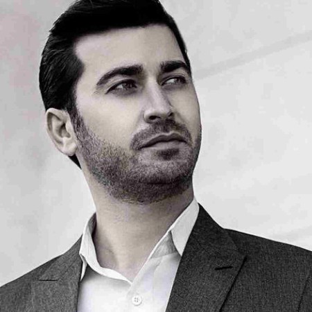 دانلود مداحی باز عزای گل حیدره از مرتضی باب 514 Morteza BabRoudom Ni Vargarde دانلود مداحی باز عزای گل حیدره از مرتضی باب