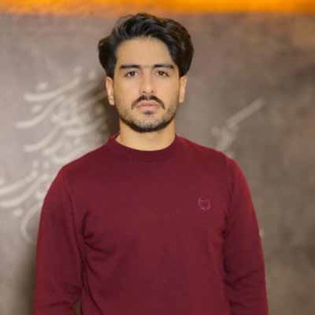 دانلود آهنگ سعید حسینی یواش یواش 533636335 دانلود آهنگ سعید حسینی یواش یواش