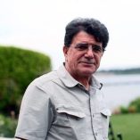 دانلود ریمیکس مرا چشمیست خون افشان محمدرضا شجریان دانلود ریمیکس مرا چشمیست خون افشان محمدرضا شجریان