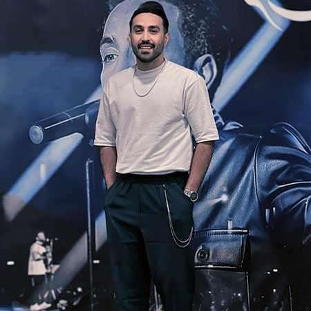 دانلود آهنگ به والله که چشمات خود خدامه نعوذ بالله Ahmad20Solo20 20Labkhand دانلود آهنگ به والله که چشمات خود خدامه نعوذ بالله