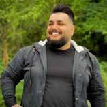 دانلود آهنگ مال خود من باش دانلود آهنگ مال خود من باش