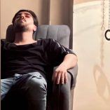 دانلود آهنگ بیا منو ببین با کله خوردم زمین امیر رمضانی دانلود آهنگ بیا منو ببین با کله خوردم زمین امیر رمضانی