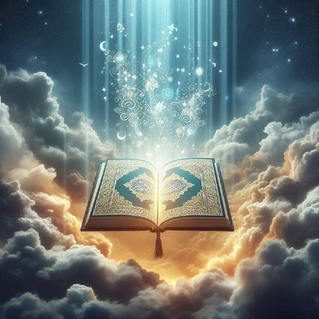 دانلود آیت الکرسی صوتی Ayat دانلود آیت الکرسی صوتی