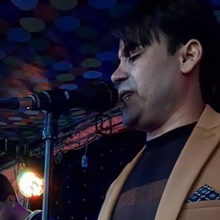 دانلود ریمیکس چاوش و رفش منی لنا و باغ دله منی Bidel Berzoei Baghe Dele Mani دانلود ریمیکس چاوش و رفش منی لنا و باغ دله منی