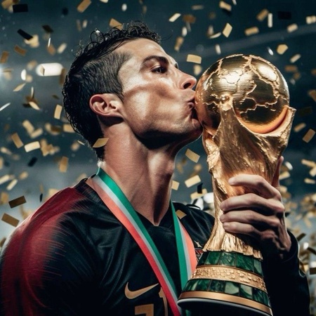 دانلود آهنگ های کریستیانو رونالدو Cristiana Ronaldo Songs دانلود آهنگ های کریستیانو رونالدو