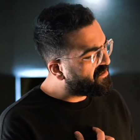 دانلود آهنگ احسان وزیری بدون تو بدون تو Ehsan20Vaziri20 20Bedoone20To دانلود آهنگ احسان وزیری بدون تو بدون تو