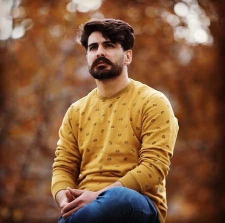 دانلود آهنگ چند وقته دلوم دل بسه یکی نونوم چه کنم سعید حسینی Full Album Saeid Hosseini دانلود آهنگ چند وقته دلوم دل بسه یکی نونوم چه کنم سعید حسینی