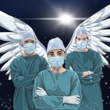 دانلود آهنگ های روز پرستار دانلود آهنگ های روز پرستار