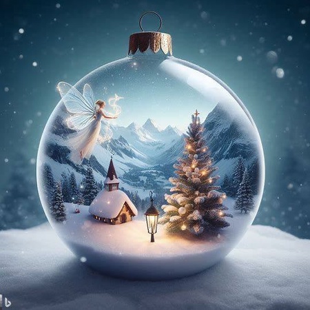 دانلود آهنگ جینگل بلز بی کلام Jingle Bells دانلود آهنگ جینگل بلز بی کلام