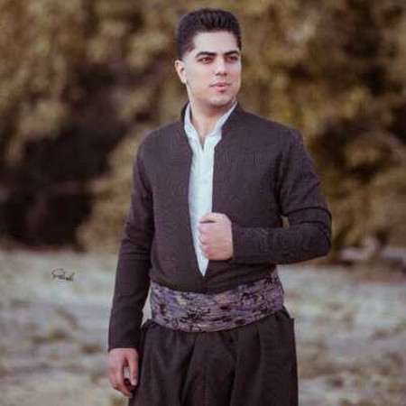 دانلود آهنگ کردی بی بی خانم مسعود بیژندی + ریمیکس عربی Masoud Bizhandi 2 دانلود آهنگ کردی بی بی خانم مسعود بیژندی + ریمیکس عربی