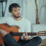 دانلود آهنگ مهرواد بغل دانلود آهنگ مهرواد بغل