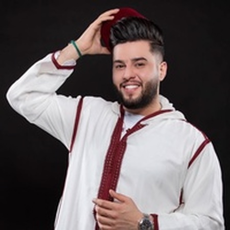 دانلود آهنگ قلب قلب محمد السالم + ریمیکس Mohammad Al Salem Ghalb GHalb 1 دانلود آهنگ قلب قلب محمد السالم + ریمیکس