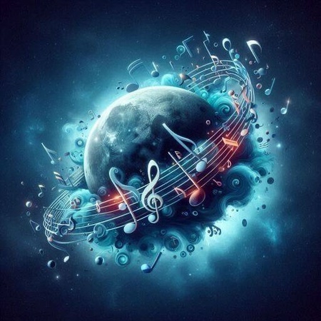 دانلود آهنگ غنچه بیارید لاله بکارید موزیک افشار + ریمیکس Music Afshar Ghonche Biyarid Lale Bekarid 2 دانلود آهنگ غنچه بیارید لاله بکارید موزیک افشار + ریمیکس