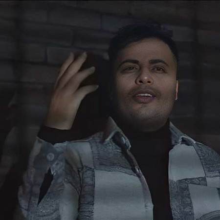 دانلود آهنگ امید عقابی به لب رسیده جونم بیا چشم و چراغ خونم بیا Omid Oghabi Musics دانلود آهنگ امید عقابی به لب رسیده جونم بیا چشم و چراغ خونم بیا