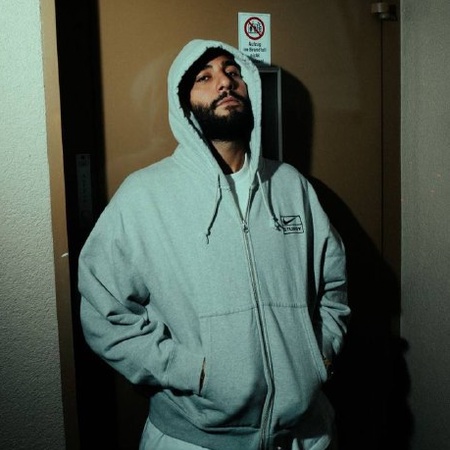 Oras Sattar Yajamalak آهنگ الله الله یا جمالک از اوراس ستار با ریمیکس