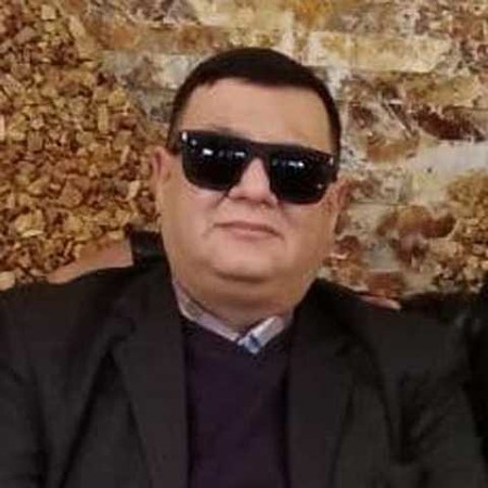 دانلود آهنگ اینانما عشق یالاندی از سعید کیوانی Saeid Keyvani Bichara Khastiam دانلود آهنگ اینانما عشق یالاندی از سعید کیوانی