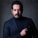 دانلود آهنگ کامران تفتی سیگار