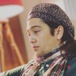 دانلود آهنگ یه وقت خون به دلوم نکنی امین بانی دانلود آهنگ یه وقت خون به دلوم نکنی امین بانی