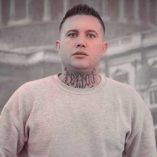 دانلود آهنگ علی احمدیانی خنجر khanjar