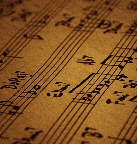 دانلود آهنگ نزن از خنه بیرون نشو سمت بلیرون Screenshot 2024 11 09 143245 دانلود آهنگ نزن از خنه بیرون نشو سمت بلیرون