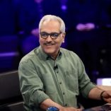 دانلود آهنگ وقتی میای صدای پات با صدای مهران مدیری دانلود آهنگ وقتی میای صدای پات با صدای مهران مدیری