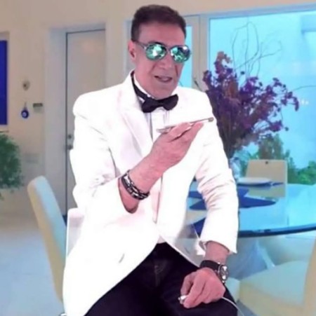 دانلود آهنگ میدونی الان کجایم تو جاده شمالم از مهرداد نیویورک Screenshot 2024 11 16 022949 دانلود آهنگ میدونی الان کجایم تو جاده شمالم از مهرداد نیویورک