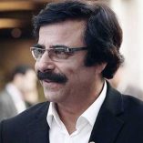 دانلود آهنگ هستی علیرضا افتخاری دانلود آهنگ هستی علیرضا افتخاری