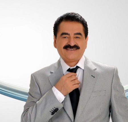 دانلود آهنگ ترکی اه کشکیم از ابراهیم تاتلیس Screenshot 2024 11 18 015430 دانلود آهنگ ترکی اه کشکیم از ابراهیم تاتلیس