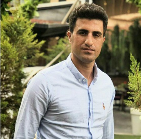 دانلود آهنگ شاهزاده و گدا از محسن لرستانی Screenshot 2024 11 20 165608 دانلود آهنگ شاهزاده و گدا از محسن لرستانی