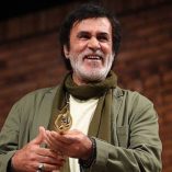 دانلود آهنگ شهلای من از حبیب دانلود آهنگ شهلای من از حبیب