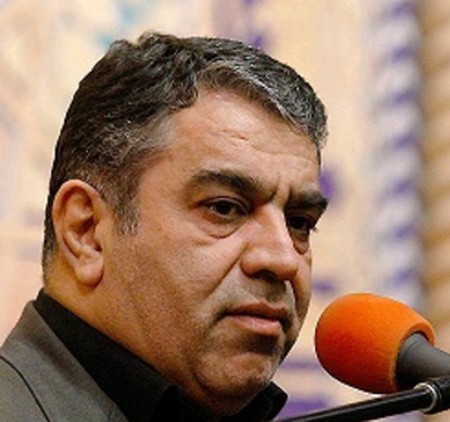 دانلود مداحی ممنونم اگر نروی Screenshot 2024 11 21 153221 دانلود مداحی ممنونم اگر نروی