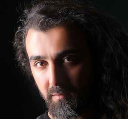 دانلود آهنگ خیلی وقته که دیگه دلت واسم تنگ نمیشه پارسا دمیرچی Screenshot 2024 11 21 153801 دانلود آهنگ خیلی وقته که دیگه دلت واسم تنگ نمیشه پارسا دمیرچی