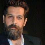 دانلود آهنگ حیف کامران تفتی دانلود آهنگ حیف کامران تفتی