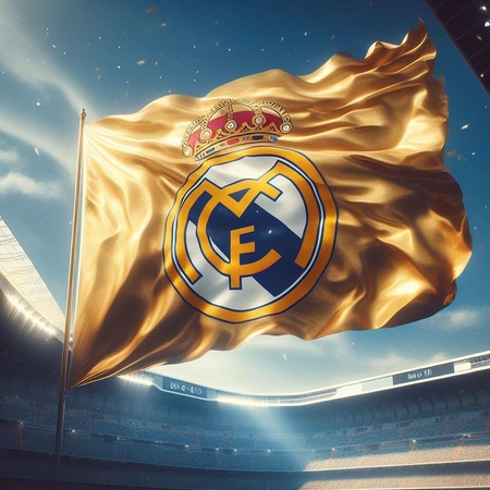 دانلود آهنگ رئال مادرید hala madrid Unknown Artist Hala Madrid دانلود آهنگ رئال مادرید hala madrid