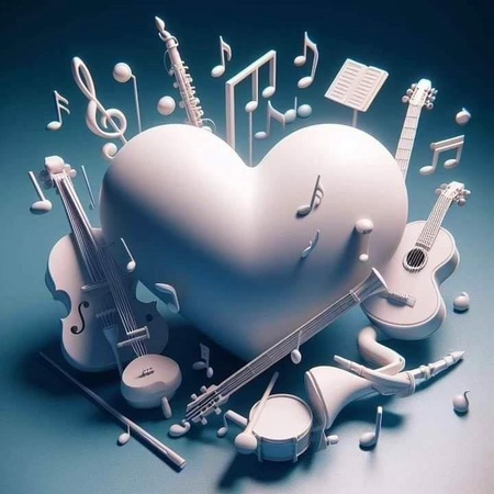 Unknown Artist Khob Shod Omadia دانلود دکلمه خوب شد اومدیا وگرنه از کجا میفهمیدم