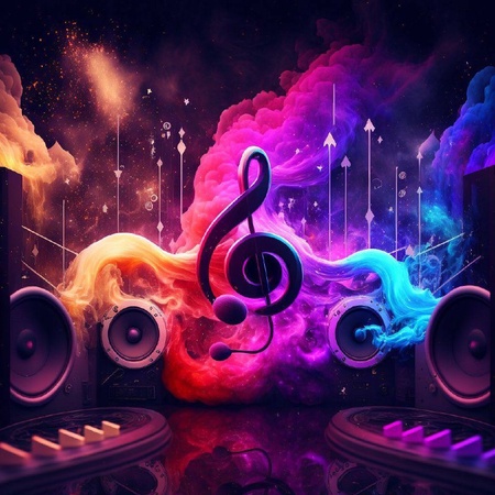 دانلود آهنگ های پرشیا پارس Unknown Artist Shooti Songs دانلود آهنگ های پرشیا پارس