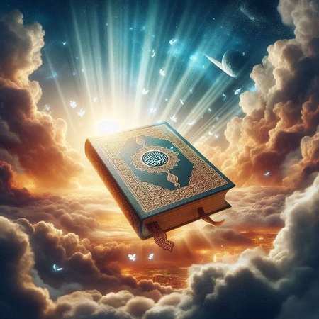 دانلود دعای سلامتی امام زمان (عج) UpMusics دانلود دعای سلامتی امام زمان (عج)