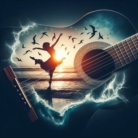 دانلود آهنگ های اسم زهرا کامل Zahra Songs دانلود آهنگ های اسم زهرا کامل