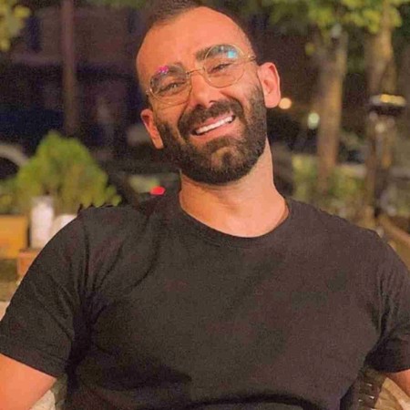 دانلود آهنگ خارم نکو زارم نکو ریمیکس as دانلود آهنگ خارم نکو زارم نکو ریمیکس