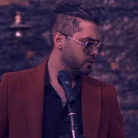 asd دانلود آهنگ یوسف زمانی راضی شدی