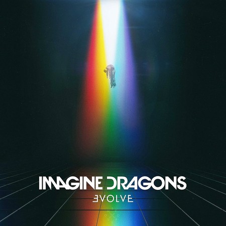 دانلود آهنگ believer از imagine dragon bvn دانلود آهنگ believer از imagine dragon