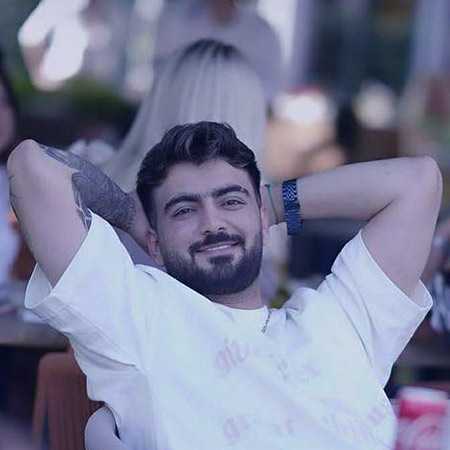 دانلود ریمیکس شاهرگ از رامین تجنگی cbv دانلود ریمیکس شاهرگ از رامین تجنگی